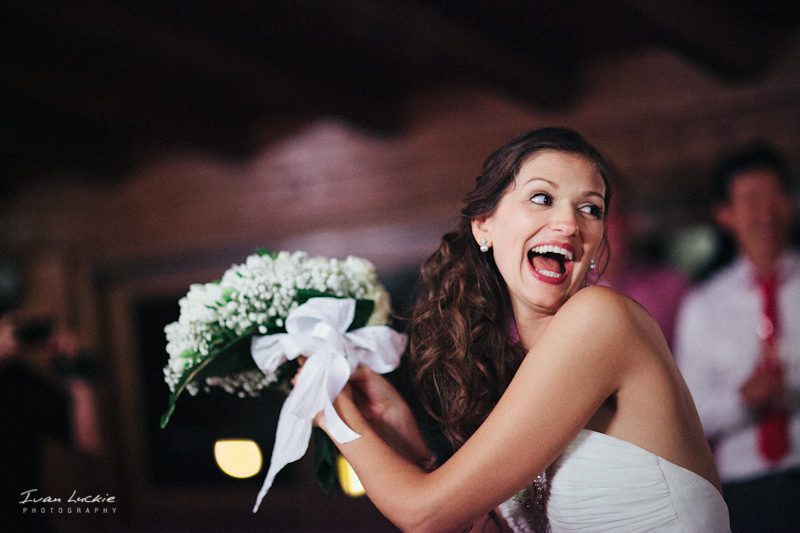 Dezensano de Garda Wedding Photography - Silvia&Kay - Ivan Luckie Photographer-101