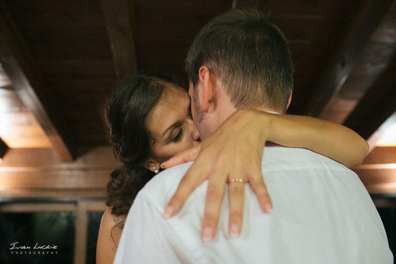 Dezensano de Garda Wedding Photography - Silvia&Kay - Ivan Luckie Photographer-123