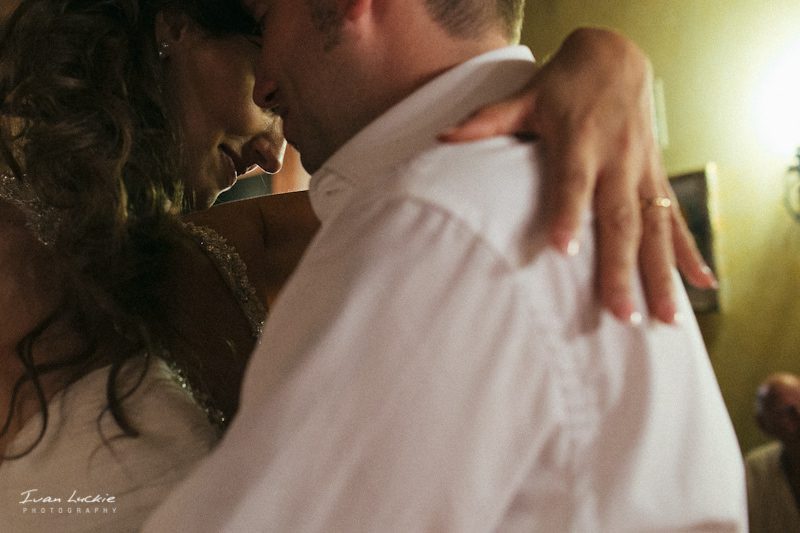 Dezensano de Garda Wedding Photography - Silvia&Kay - Ivan Luckie Photographer-124