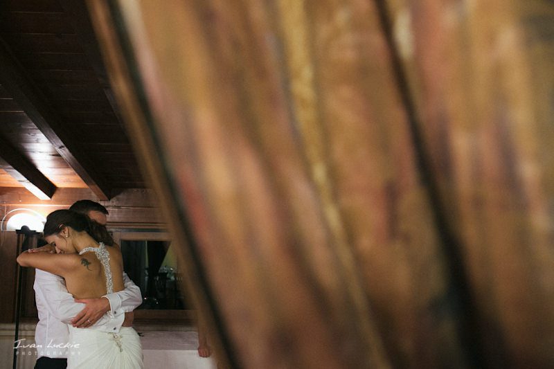 Dezensano de Garda Wedding Photography - Silvia&Kay - Ivan Luckie Photographer-126