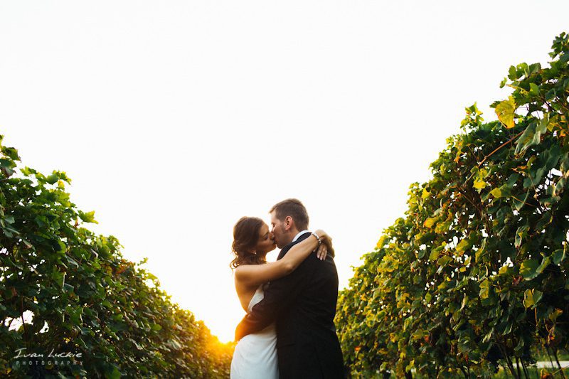 Dezensano de Garda Wedding Photography - Silvia&Kay - Ivan Luckie Photographer-130