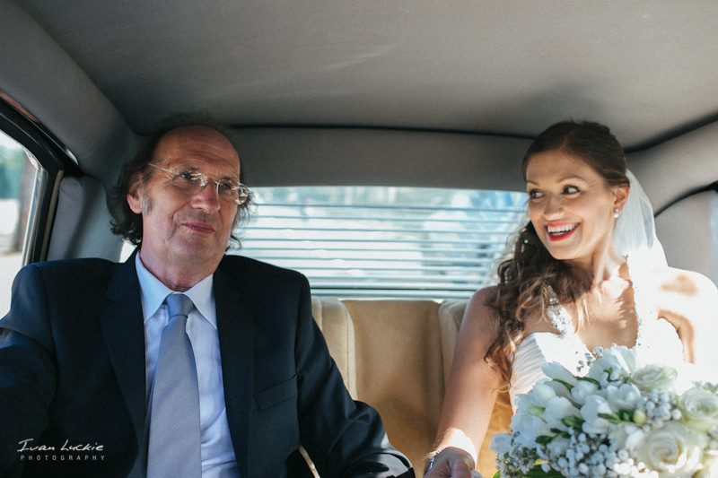 Dezensano de Garda Wedding Photography - Silvia&Kay - Ivan Luckie Photographer-2