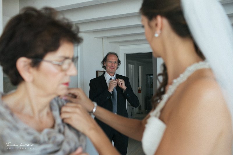 Dezensano de Garda Wedding Photography - Silvia&Kay - Ivan Luckie Photographer-25