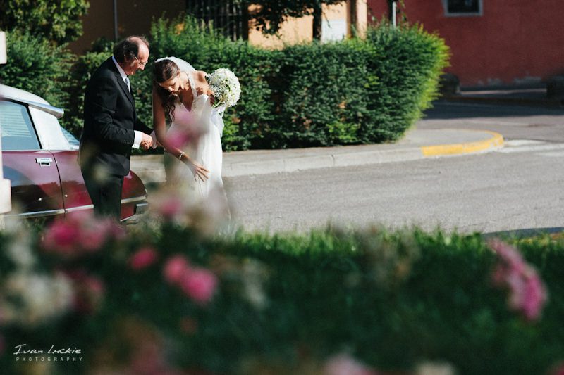 Dezensano de Garda Wedding Photography - Silvia&Kay - Ivan Luckie Photographer-34
