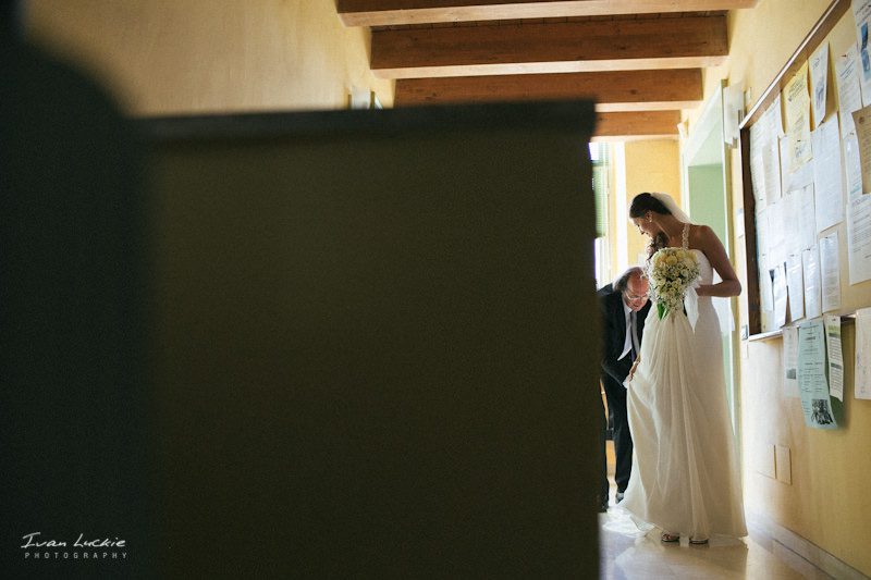 Dezensano de Garda Wedding Photography - Silvia&Kay - Ivan Luckie Photographer-35