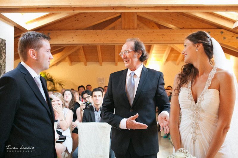 Dezensano de Garda Wedding Photography - Silvia&Kay - Ivan Luckie Photographer-41