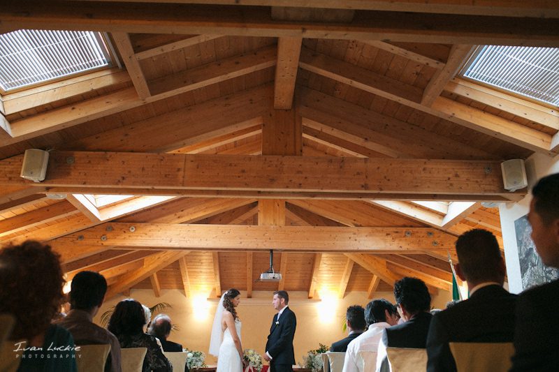 Dezensano de Garda Wedding Photography - Silvia&Kay - Ivan Luckie Photographer-43