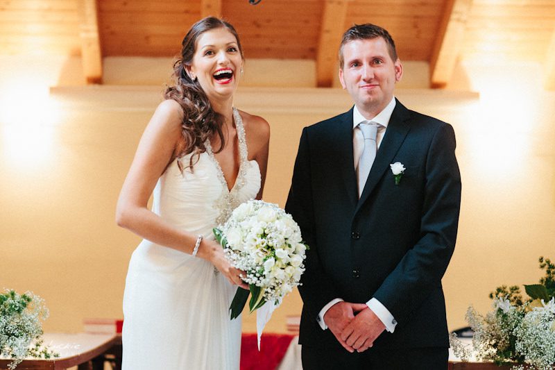 Dezensano de Garda Wedding Photography - Silvia&Kay - Ivan Luckie Photographer-45