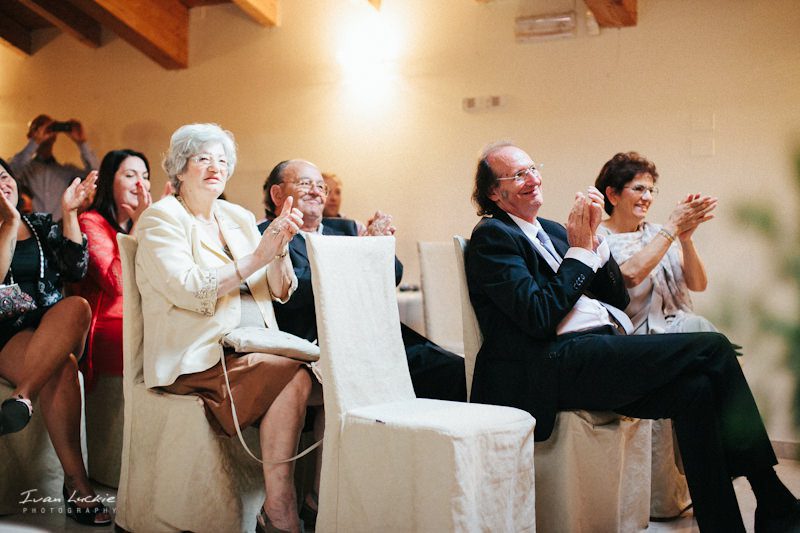 Dezensano de Garda Wedding Photography - Silvia&Kay - Ivan Luckie Photographer-48