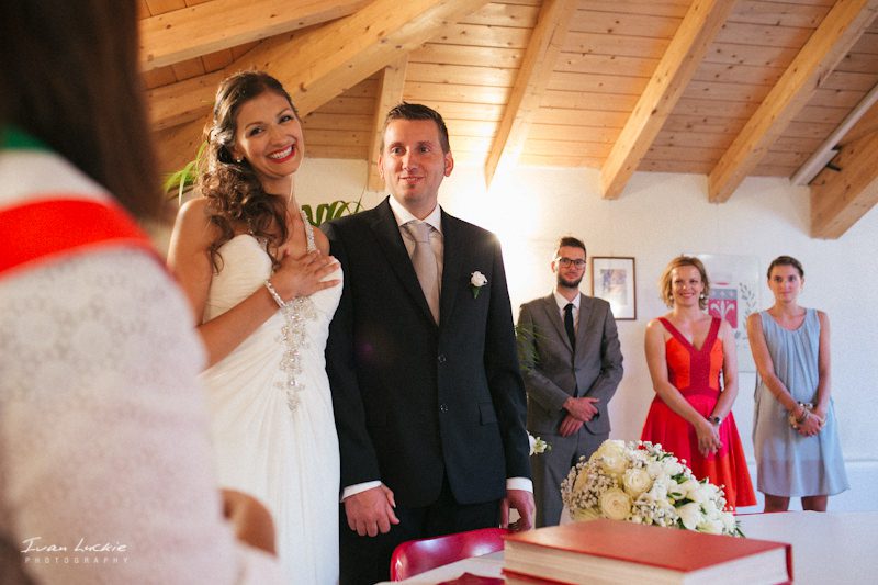 Dezensano de Garda Wedding Photography - Silvia&Kay - Ivan Luckie Photographer-55