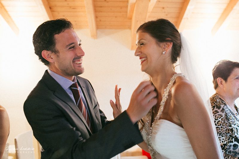 Dezensano de Garda Wedding Photography - Silvia&Kay - Ivan Luckie Photographer-58