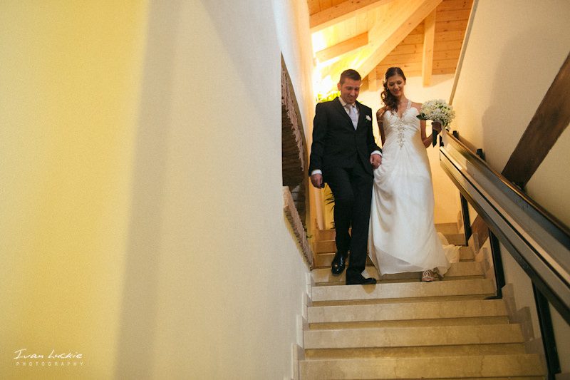 Dezensano de Garda Wedding Photography - Silvia&Kay - Ivan Luckie Photographer-61
