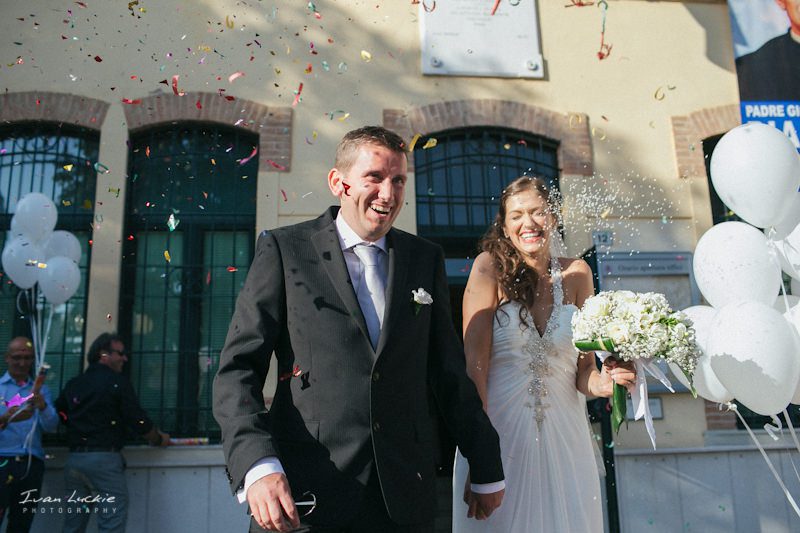 Dezensano de Garda Wedding Photography - Silvia&Kay - Ivan Luckie Photographer-64
