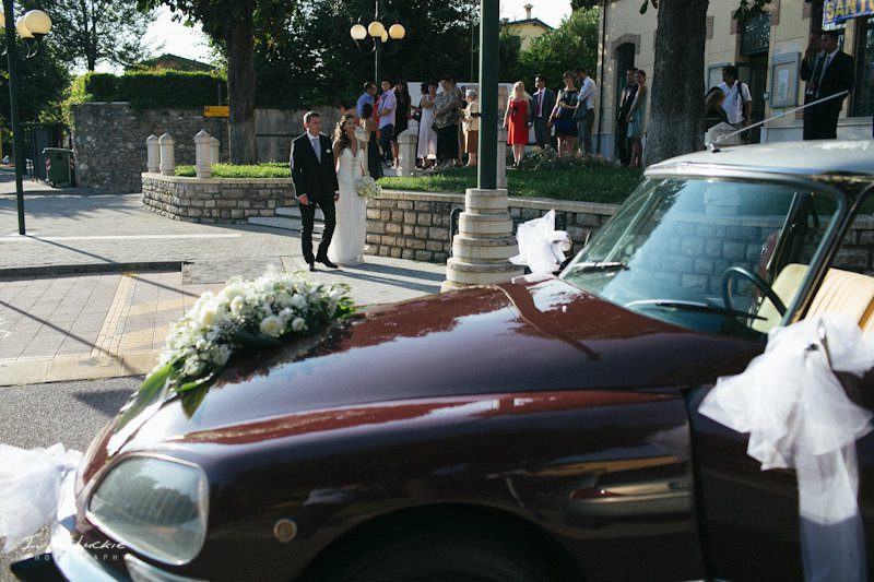 Dezensano de Garda Wedding Photography - Silvia&Kay - Ivan Luckie Photographer-72