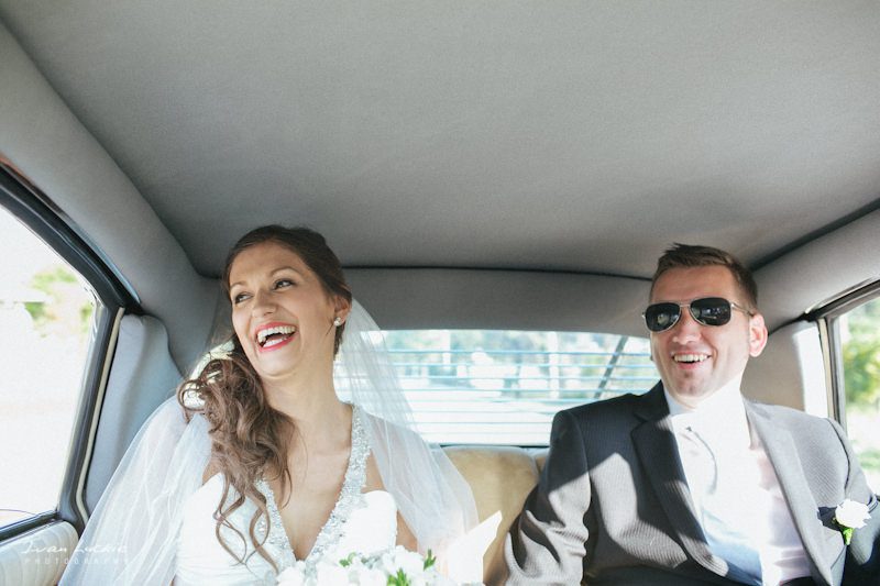 Dezensano de Garda Wedding Photography - Silvia&Kay - Ivan Luckie Photographer-73