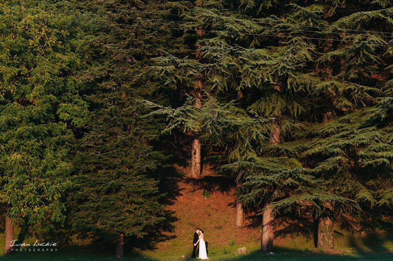 Dezensano de Garda Wedding Photography - Silvia&Kay - Ivan Luckie Photographer-77