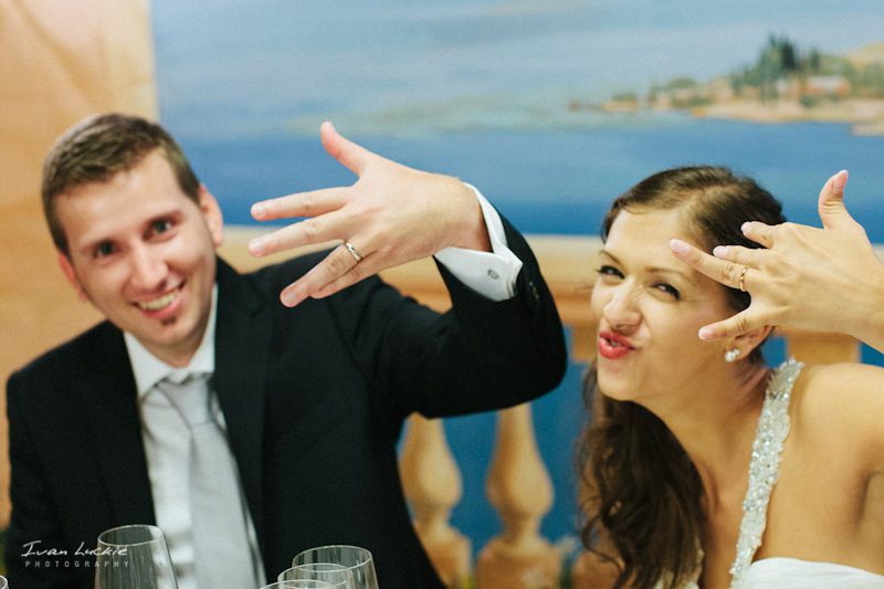 Dezensano de Garda Wedding Photography - Silvia&Kay - Ivan Luckie Photographer-92