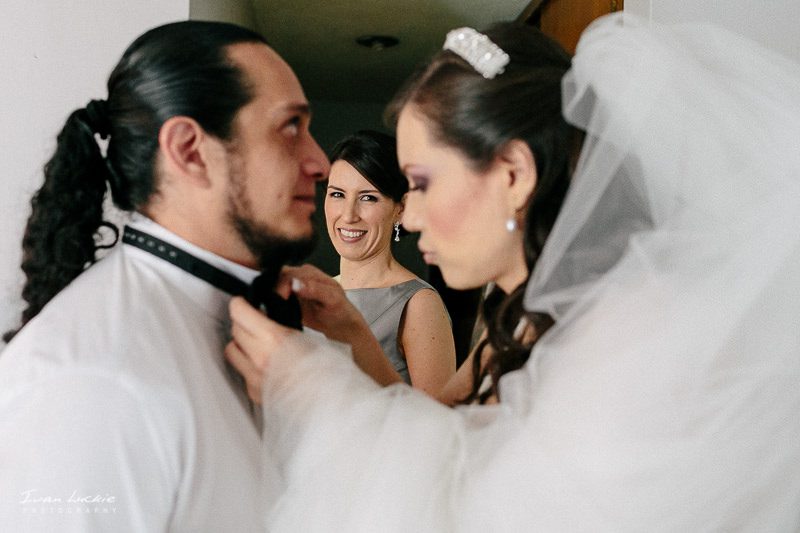 Diana+Jesus - Hacienda Santa Lucia wedding Photographer - Ivan Luckie Photography-15
