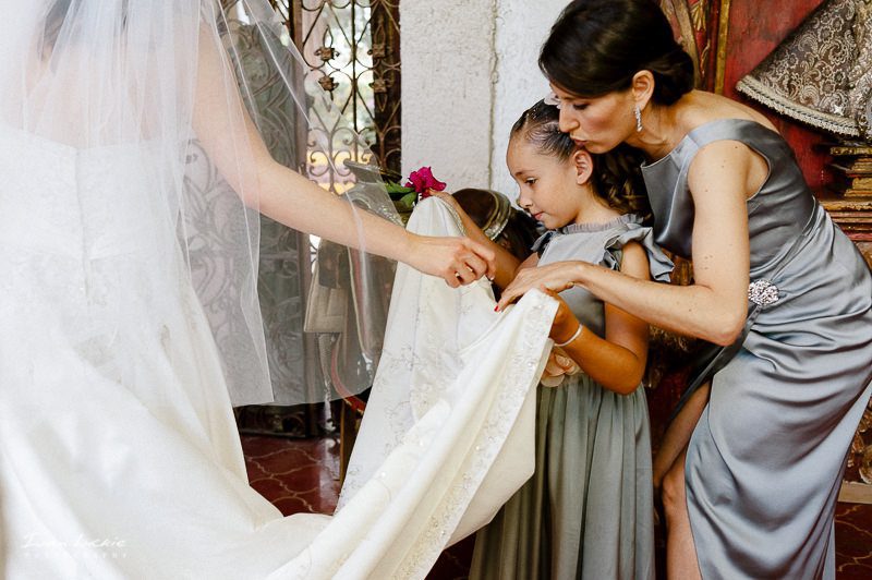 Diana+Jesus - Hacienda Santa Lucia wedding Photographer - Ivan Luckie Photography-16