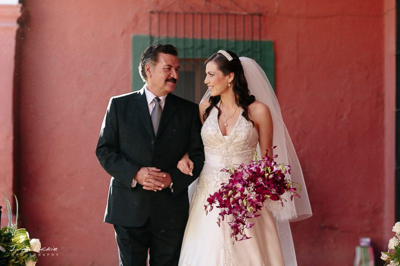 Diana+Jesus - Hacienda Santa Lucia wedding Photographer - Ivan Luckie Photography-20
