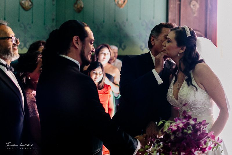 Diana+Jesus - Hacienda Santa Lucia wedding Photographer - Ivan Luckie Photography-22