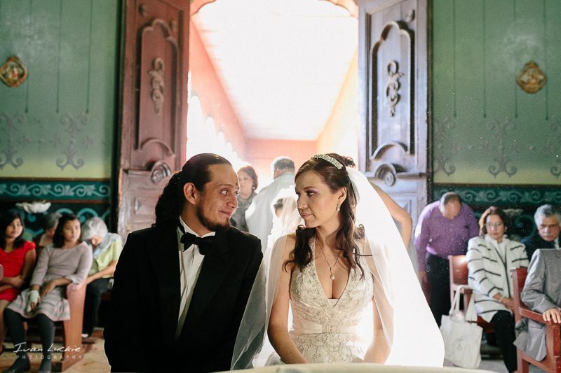 Diana+Jesus - Hacienda Santa Lucia wedding Photographer - Ivan Luckie Photography-35