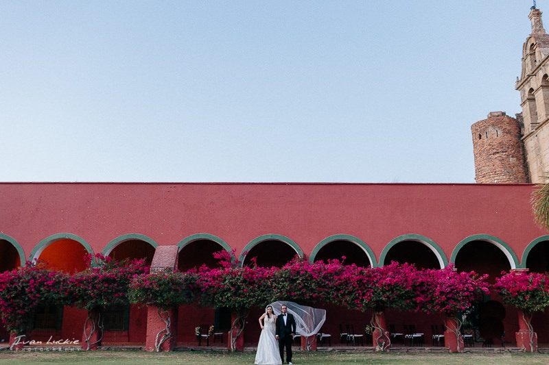 Diana+Jesus - Hacienda Santa Lucia wedding Photographer - Ivan Luckie Photography-40