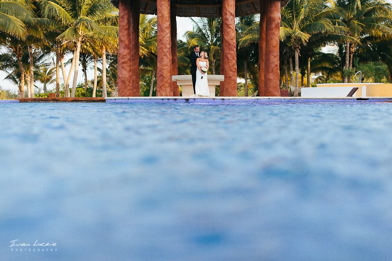 Emily+Andrew - Excellence Playa Mujeres Cancun wedding Photography - LuckiePhotography-24