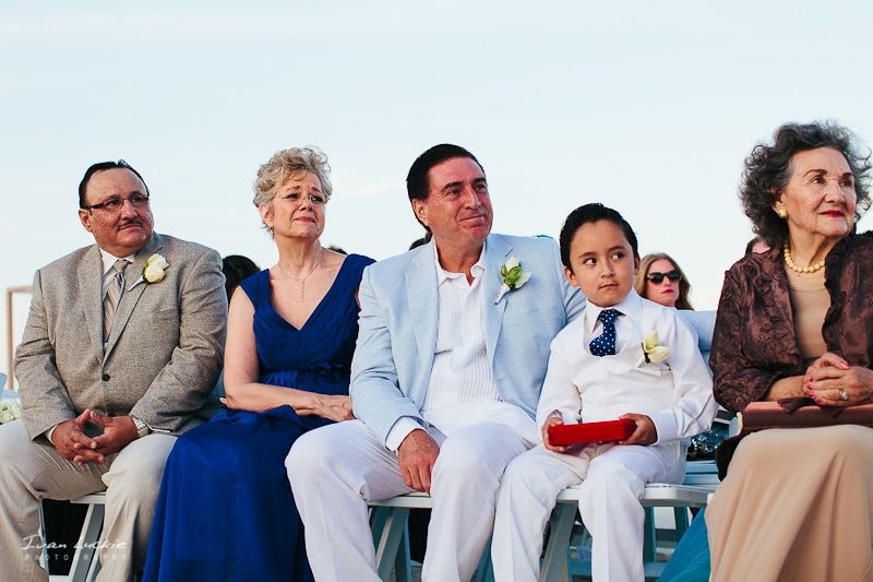 Erica and Luis - Hotel Hacienda Tres Rios wedding photography - Playa del Carmen - Ivan LuckiePhotography-23