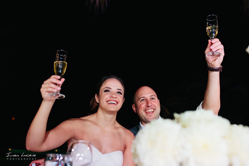 Erica and Luis - Hotel Hacienda Tres Rios wedding photography - Playa del Carmen - Ivan LuckiePhotography-47