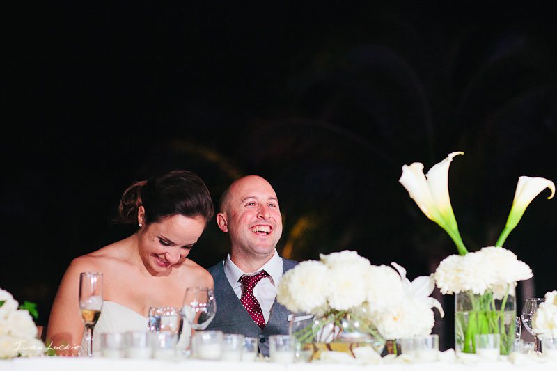 Erica and Luis - Hotel Hacienda Tres Rios wedding photography - Playa del Carmen - Ivan LuckiePhotography-49