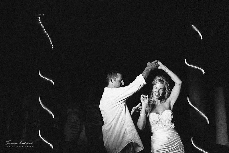 Isla Mujeres wedding photography - Isla Mujeres Wedding photographer - Jenny&Ryan - Ivan Luckie Photography-73