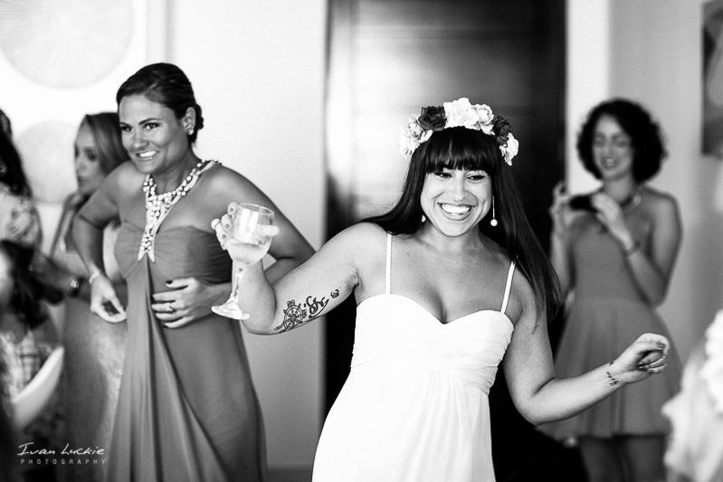 Juliana+Tom - the Elements Hotel and Canibal Royal wedding Photographer -Ivan Luckie Photography-14