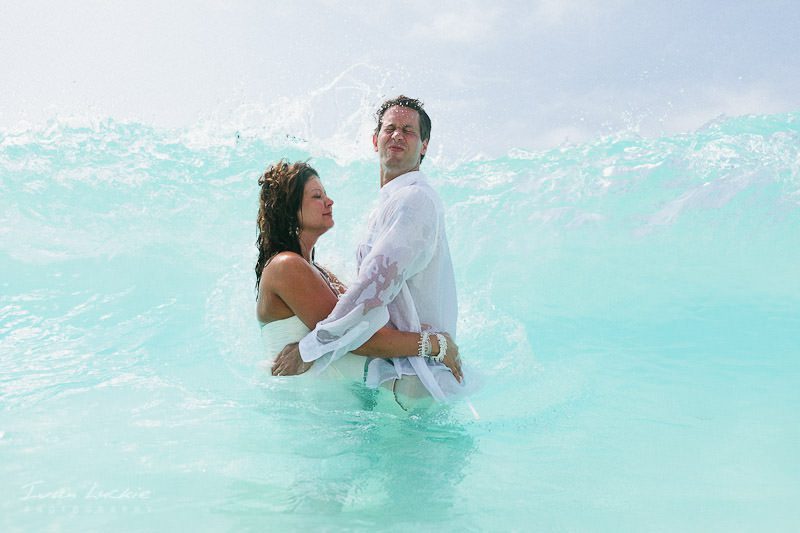 Michelle+Tim+Beach Palace+Cancun-30