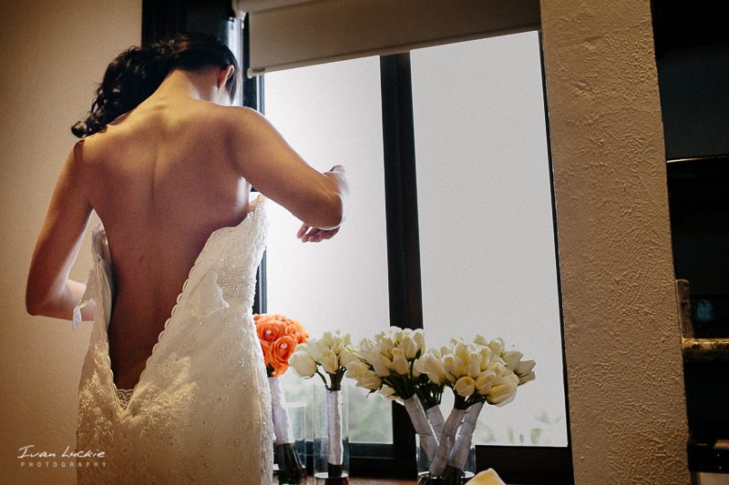 Brenda+Shawn - Cancun wedding Photographer - Ivan Luckie Photography-8