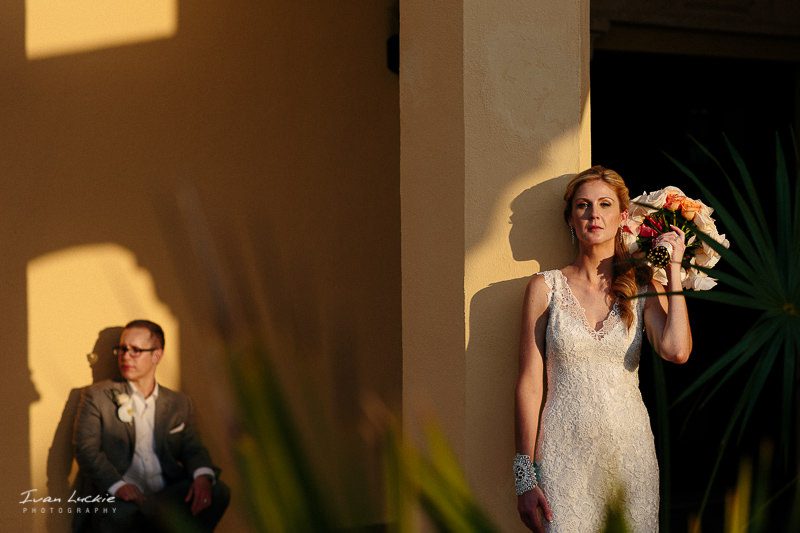 Courtney+David - Royal Hideaway wedding Photography - Ivan Luckie Photography-13