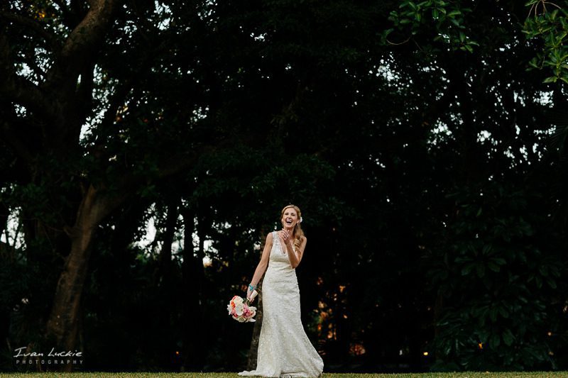 Courtney+David - Royal Hideaway wedding Photography - Ivan Luckie Photography-16