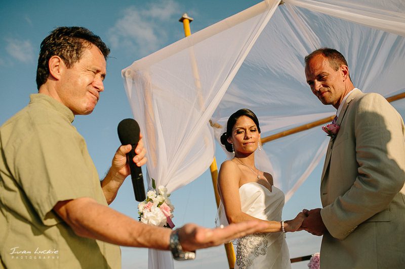 Lisette+Michael - Hacienda Tres Rios wedding Photography - Ivan Luckie Photography-23