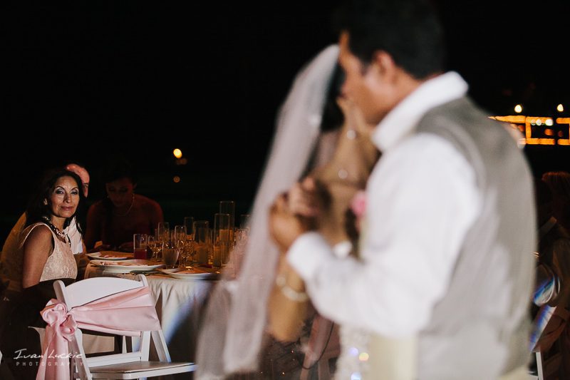 Lisette+Michael - Hacienda Tres Rios wedding Photography - Ivan Luckie Photography-37
