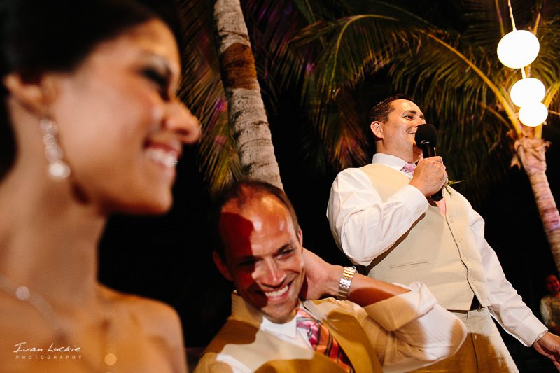 Lisette+Michael - Hacienda Tres Rios wedding Photography - Ivan Luckie Photography-41
