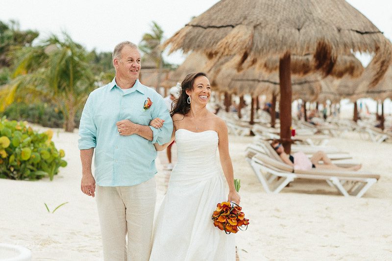 Christine+Michael - Secrets Maroma Beach wedding photographer - Ivan Luckie Photography-13