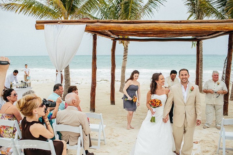 Christine+Michael - Secrets Maroma Beach wedding photographer - Ivan Luckie Photography-20