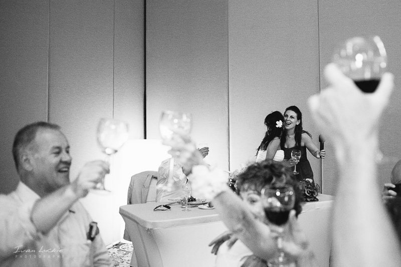 Christine+Michael - Secrets Maroma Beach wedding photographer - Ivan Luckie Photography-27