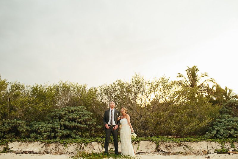 Justyna + Chris - Blue Venado Beach Club wedding Photographer - Ivan Luckie Photography-32