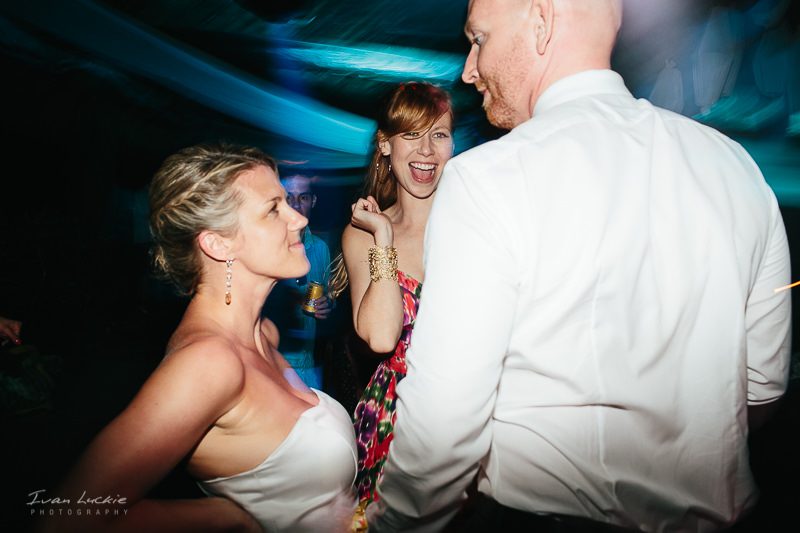 Justyna + Chris - Blue Venado Beach Club wedding Photographer - Ivan Luckie Photography-48