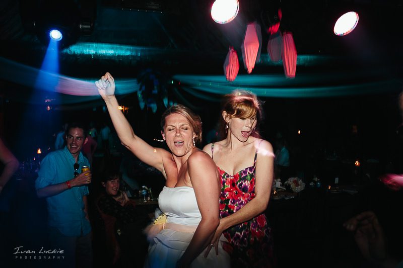 Justyna + Chris - Blue Venado Beach Club wedding Photographer - Ivan Luckie Photography-50