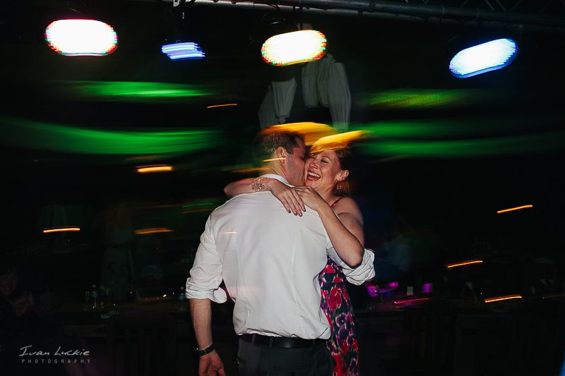 Justyna + Chris - Blue Venado Beach Club wedding Photographer - Ivan Luckie Photography-52