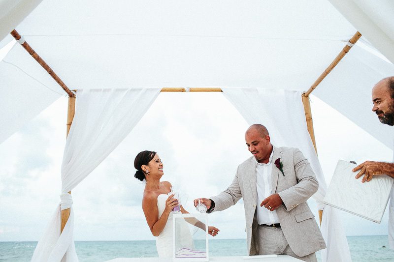 Mimi+Andy - Coral Beach Club wedding photographer - Ivan Luckie Photography-17