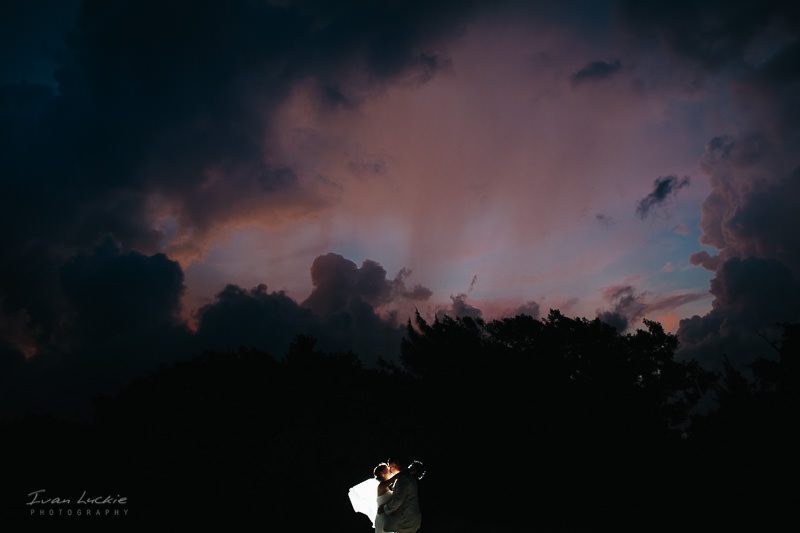 Mimi+Andy - Coral Beach Club wedding photographer - Ivan Luckie Photography-20