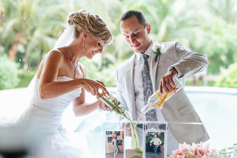 Oxana+Artem -  The Dorado Royale wedding photographer - Ivan Luckie Photography-14